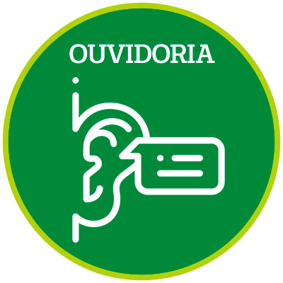 acesso ao formulário da Ouvidoria Unimed Cuiabá